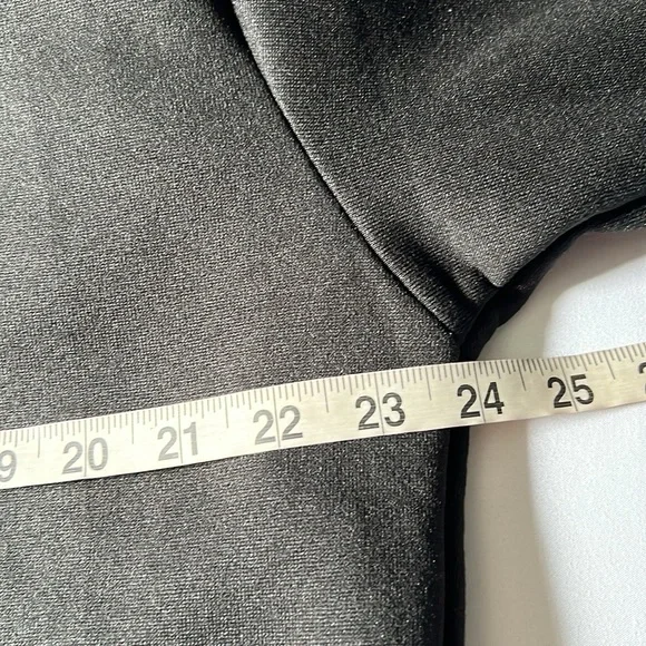 Women's Halloween Skeleton & Letter Print Fleece Sweatshirt Sz XL - Picture 12 of 15